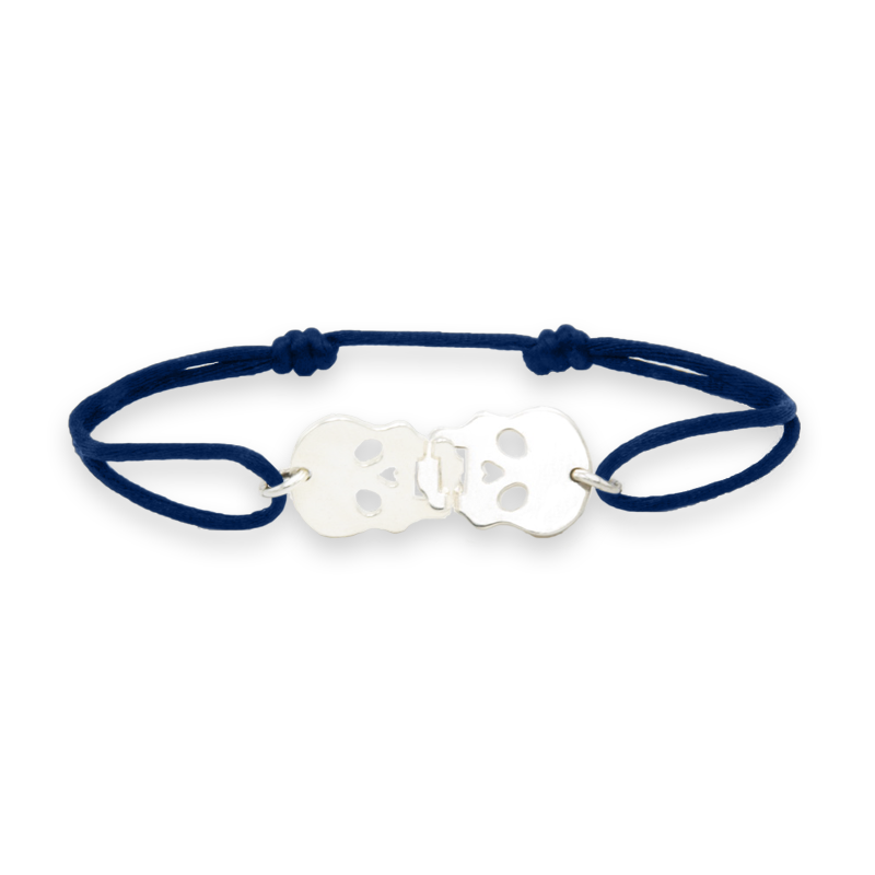 alexl-bracelet-sergio-h16-blue