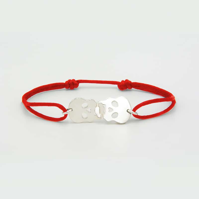 alex-l-bracelet-sergio-h16-rouge