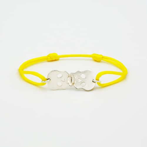 alex-l-bracelet-sergio-h16-jaune