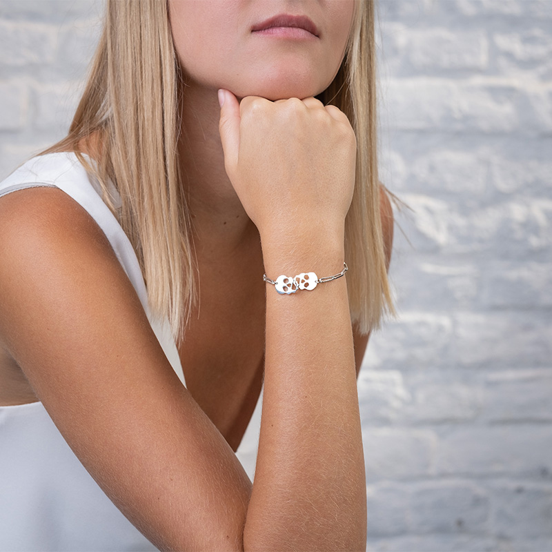 bracelet-sergio-h16-rectangle-femme-2