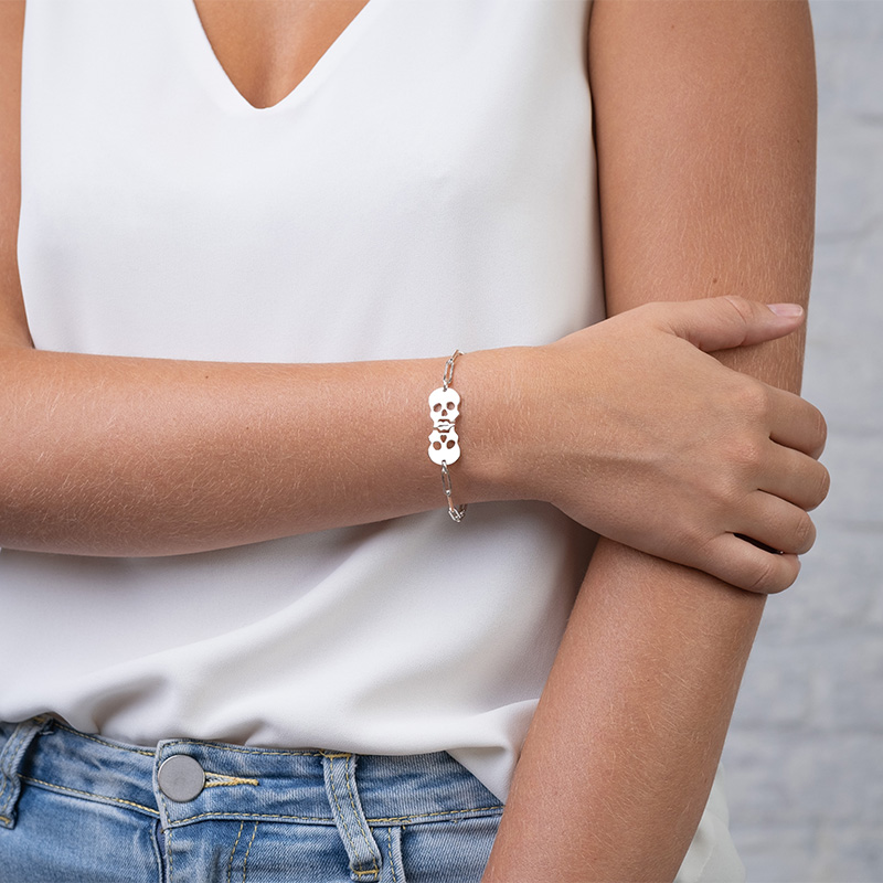 bracelet-sergio-h16-rectangle-femme
