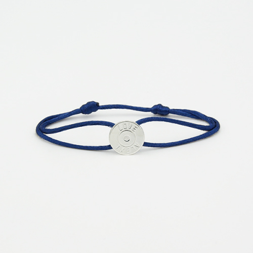 bracelet-james-love-bleu