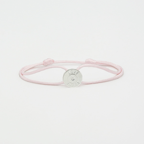 bracelet-james-love-rose