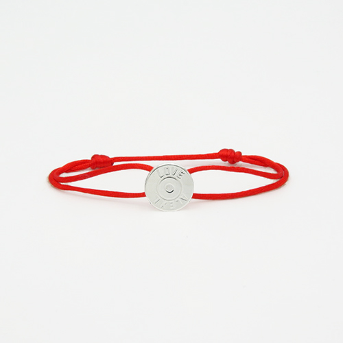bracelet-james-love-rouge