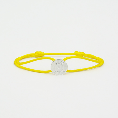 bracelet-james-love-yellow