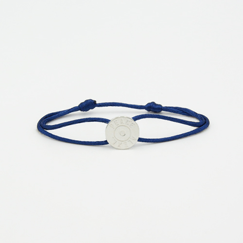 bracelet-james-peace-bleu