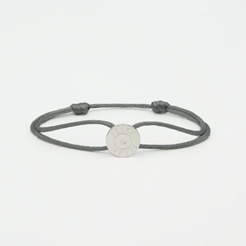 bracelet-james-peace-grey