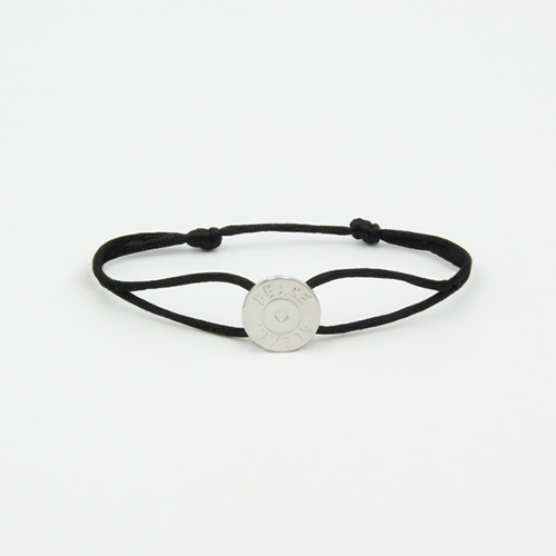 bracelet-james-peace-noir