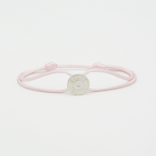 bracelet-james-peace-rose