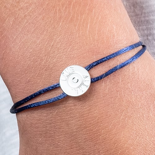 bracelet-porté-james-love-bleu-2-min