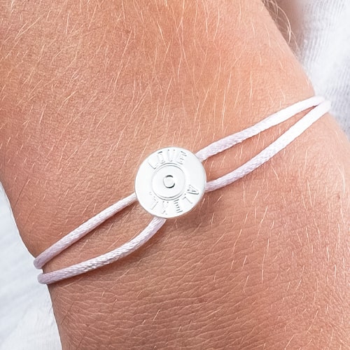 bracelet-porté-james-love-rose-2-min