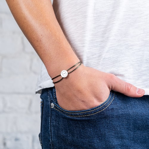 bracelet-porté-james-peace-kaki-min