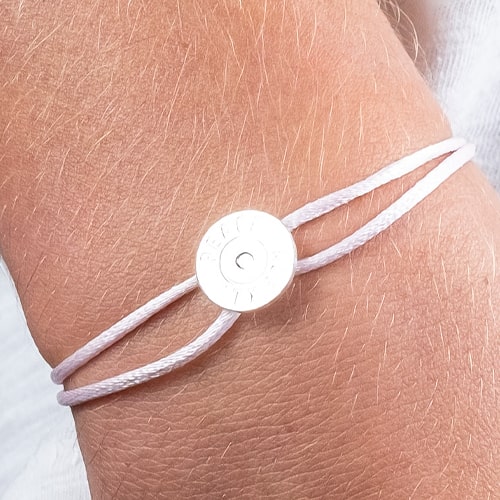 bracelet-porté-james-peace-rose-2-min
