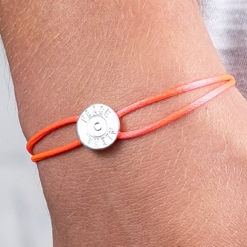 bracelet-porté-james-peace-roseflash-2-min
