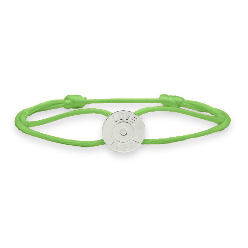 Bracelet-alexl-love-green