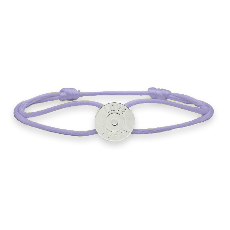 Bracelet-alexl-love-lavender