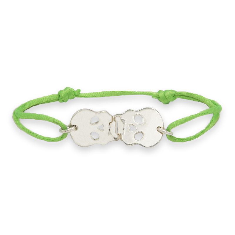 alexl-bracelet-sergio-h16-green