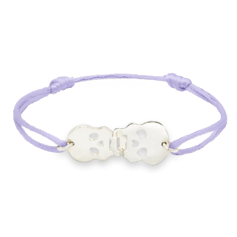 alexl-bracelet-sergio-h16-lavender-2