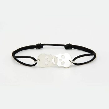 alex-l-bracelet-sergio-h16-noir